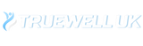 TrueWell UK