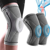 Ultra Knee Brace for Active Comfort