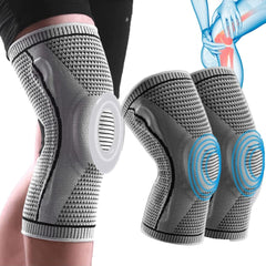 Ultra Knee Brace for Active Comfort