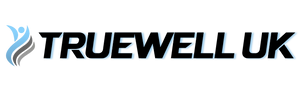 TrueWell UK