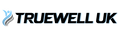 TrueWell UK