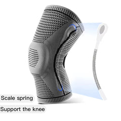 Ultra Knee Brace for Active Comfort